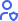 Connected Icon