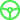 Connected Icon
