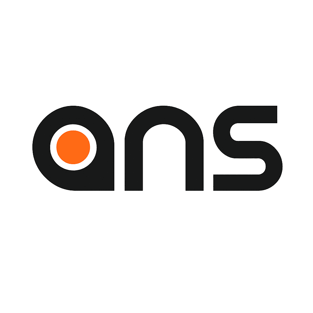 ANS