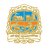 Navi Mumbai NMMC