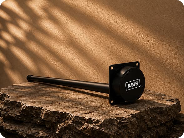Fuel Costs, Controlled with Precision.