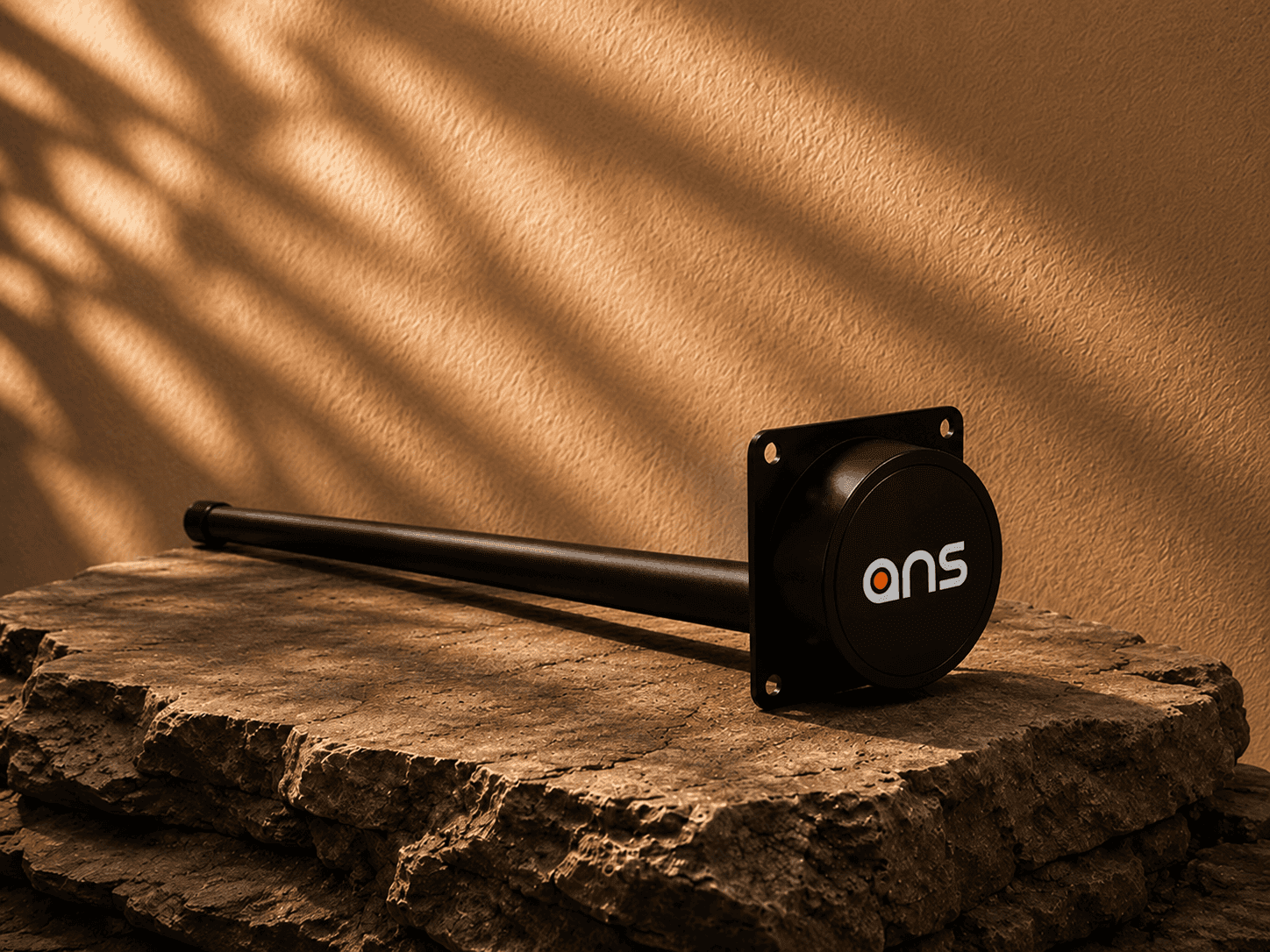 Fuel Costs, Controlled with Precision.
