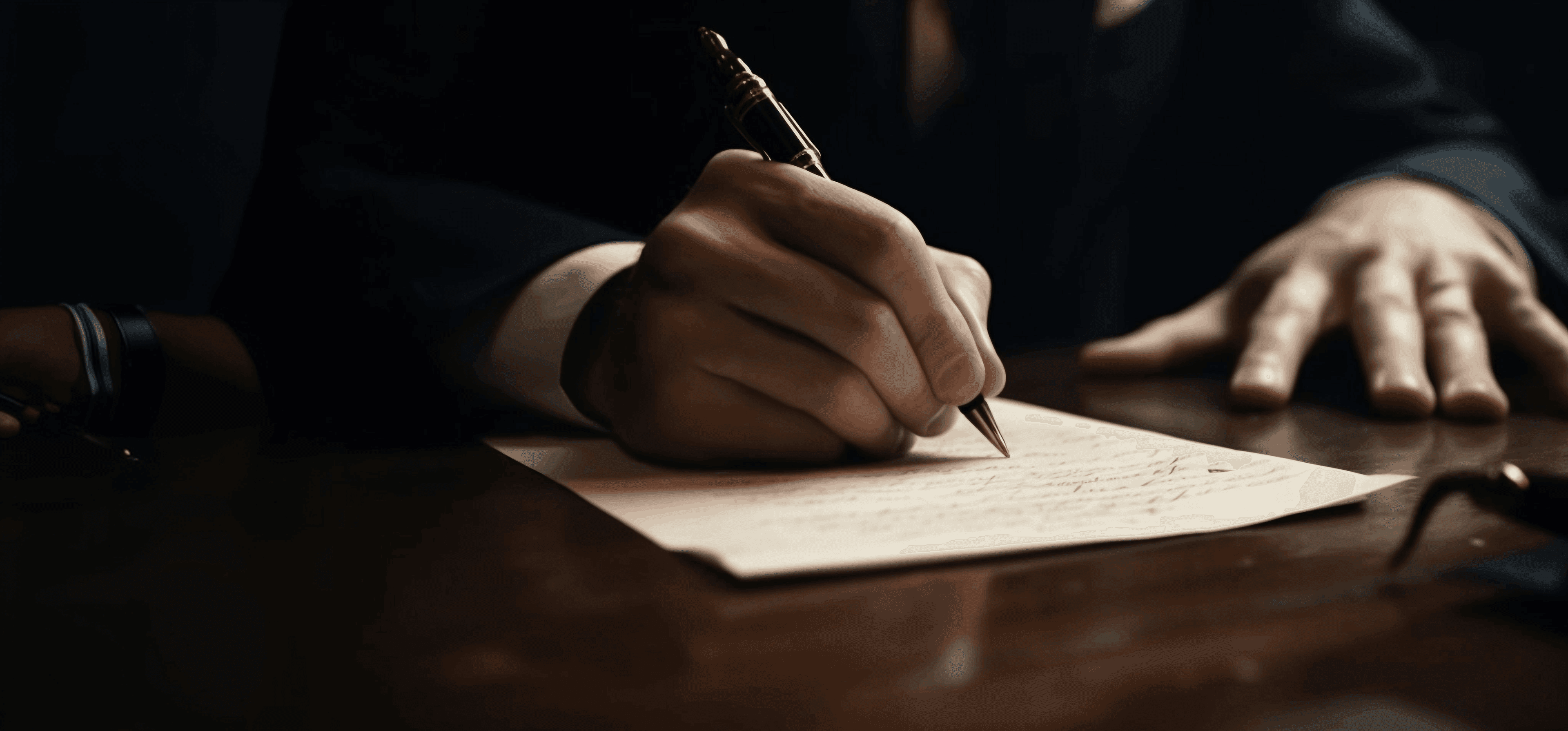 Terms and Conditions