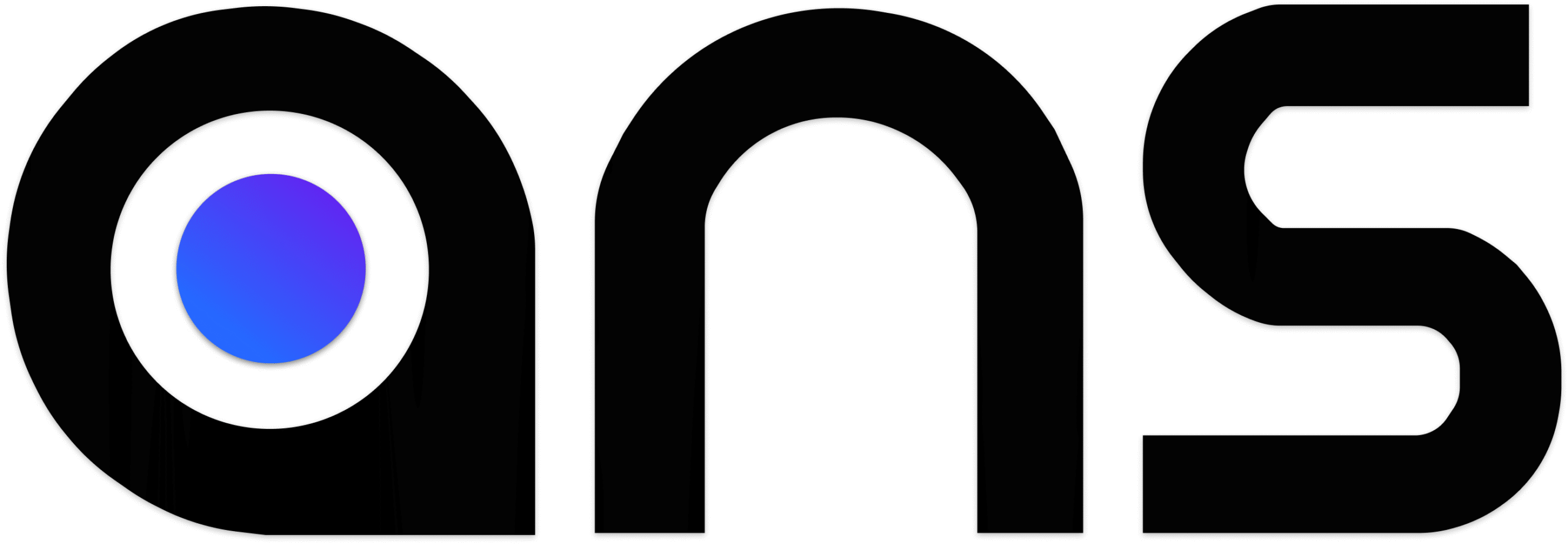 ansitindia.com