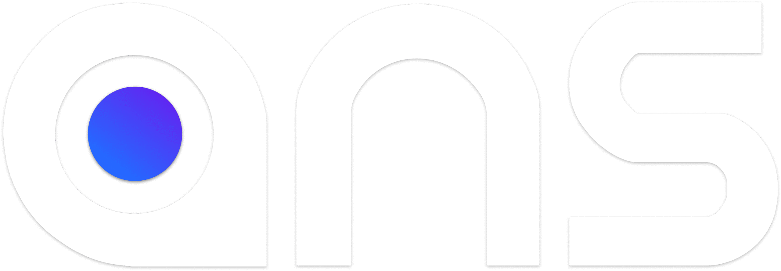 ansitindia.com