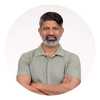 Vikram Singh