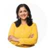 Priya Patel