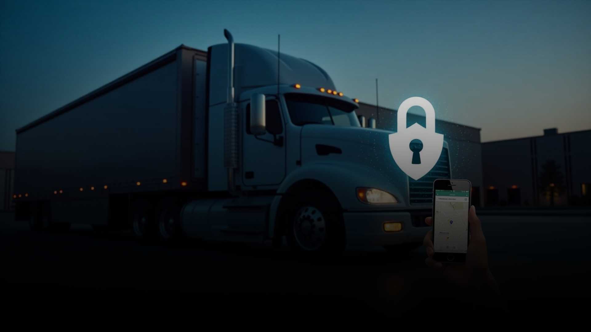 Secured - ANS IT India
