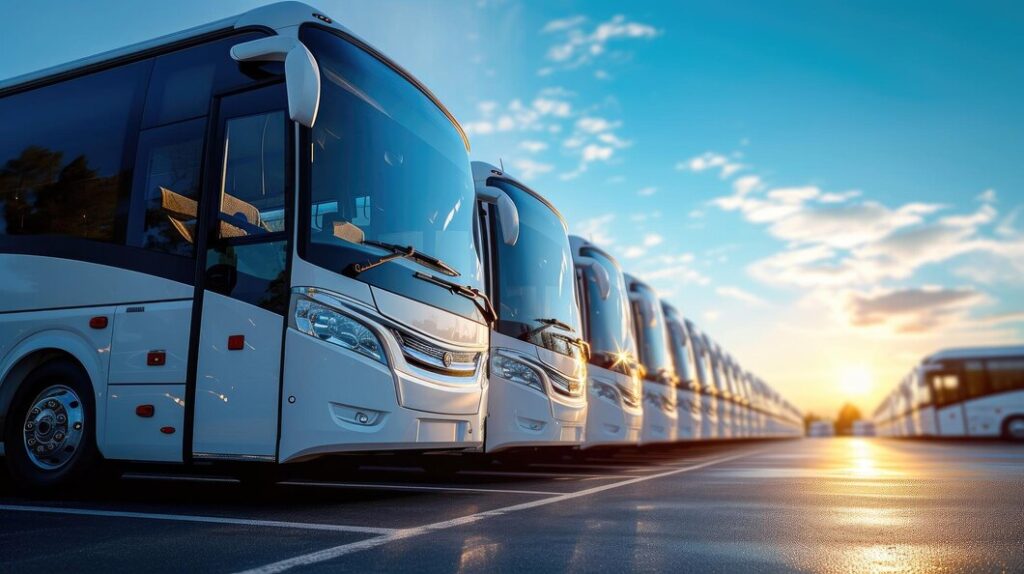 Hire & Rental - ANS IT India