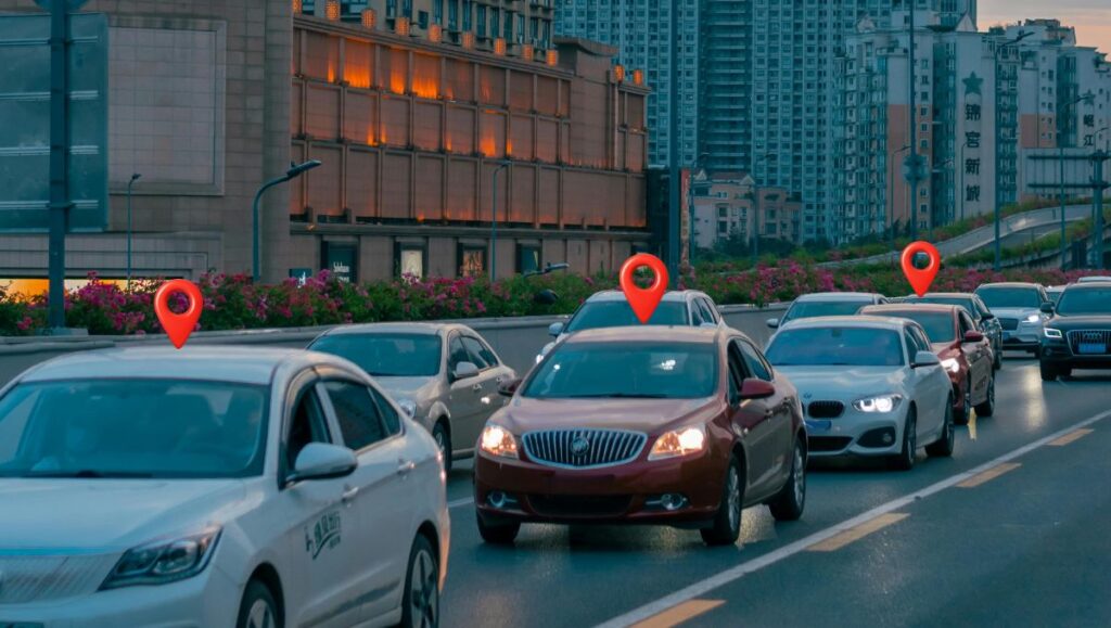 Benefits-of-GPS-Tracking-Devices-in-New-Cars