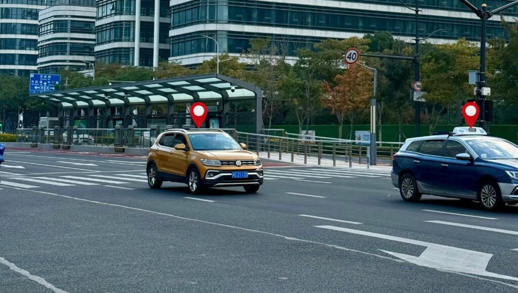 Do-New-Cars-Have-GPS-Tracking-Devices