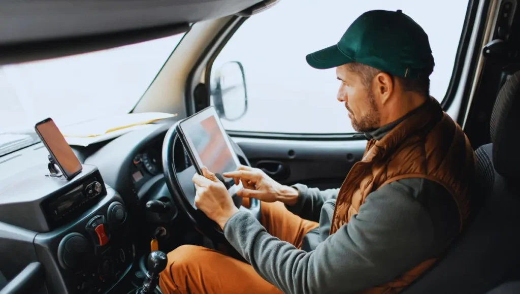 First-How-Does-a-Dashcam-Record-When-the-Car-Is-Off