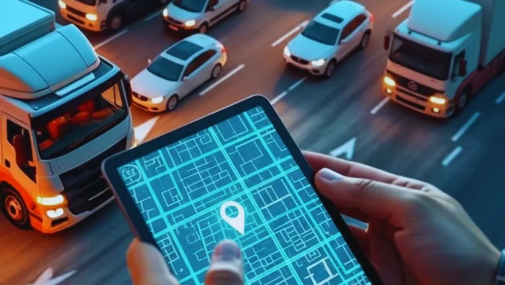 Get-real-time-car-health-updates-with-the-Smart-Vehicle-Health-Monitoring-System