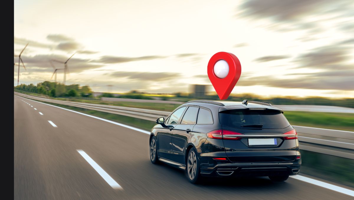 How-GPS-Tracking-Devices-Works-in-New-Cars