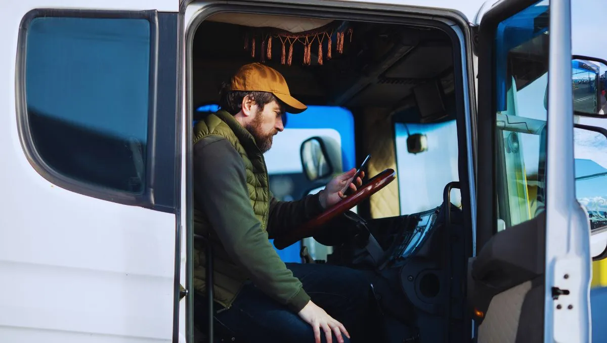 How-Long-Do-Dashcams-Record-When-the-Car-Is-Off