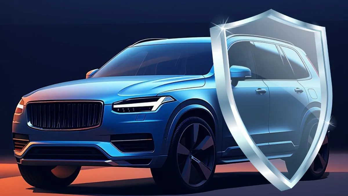 Smart-Vehicle-Health-Monitoring-System-Stay-Road-Ready-with-Real-Time-Car-Health-Updates