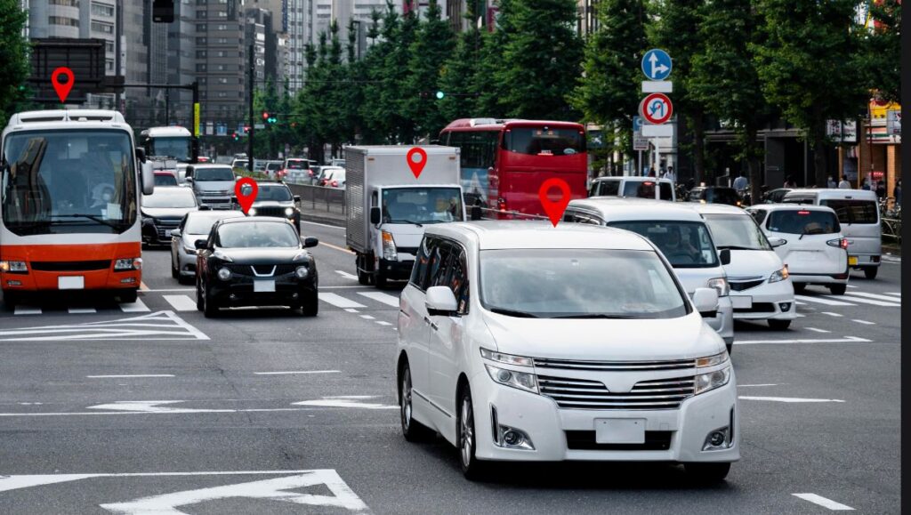 What-Are-GPS-Tracking-Devices-in-Cars