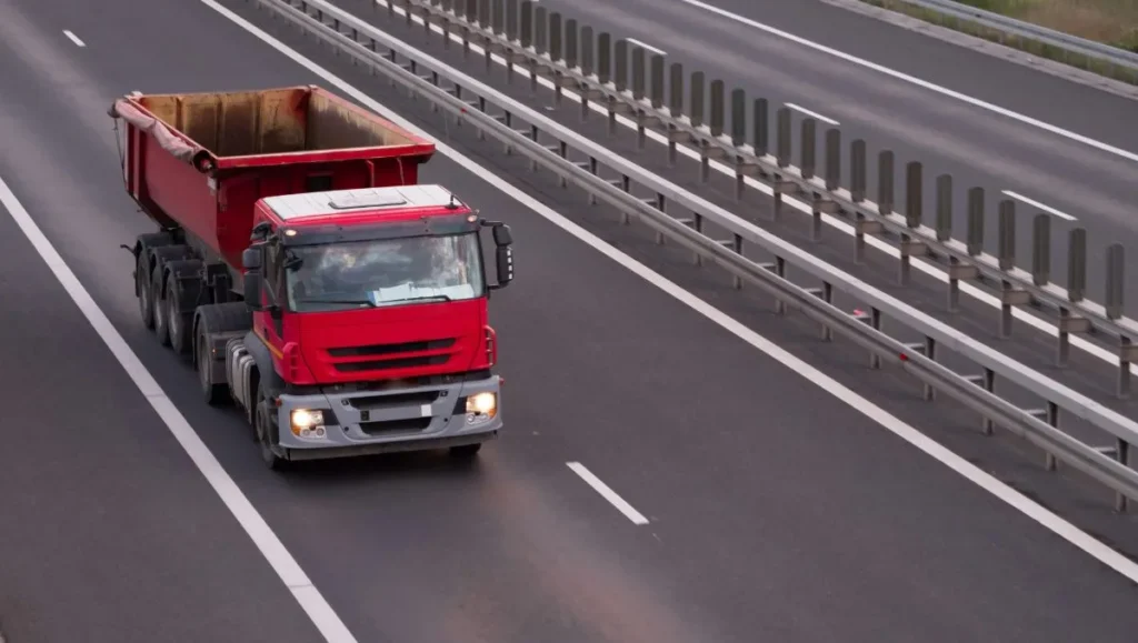 What-is-a-Fuel-Monitoring-System