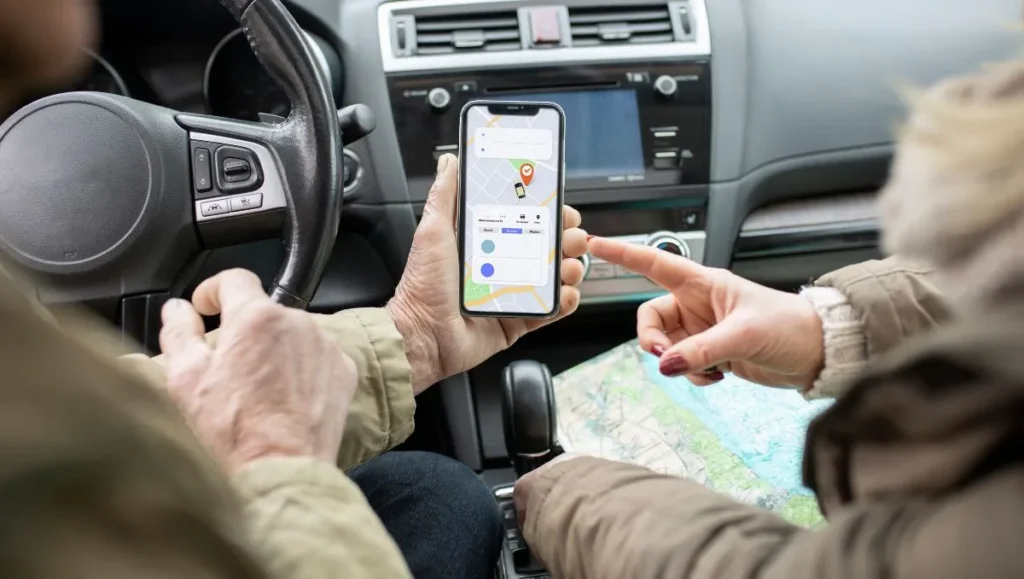 Cost-Effective-Value-for-Money-—-Smart-Investment-for-Long-Term-Savings