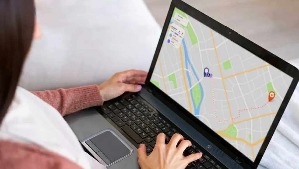 Custom-Industry-Solutions-—-Tailor-Made-GPS-Tracking-for-Every-Business