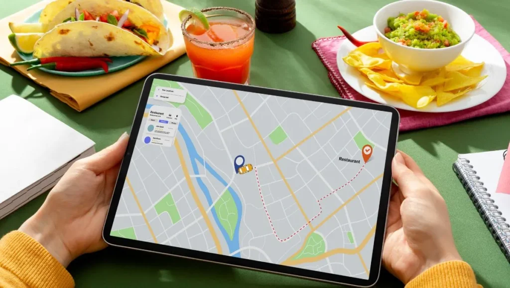 How-247-Security-Protects-Against-Real-World-Risks