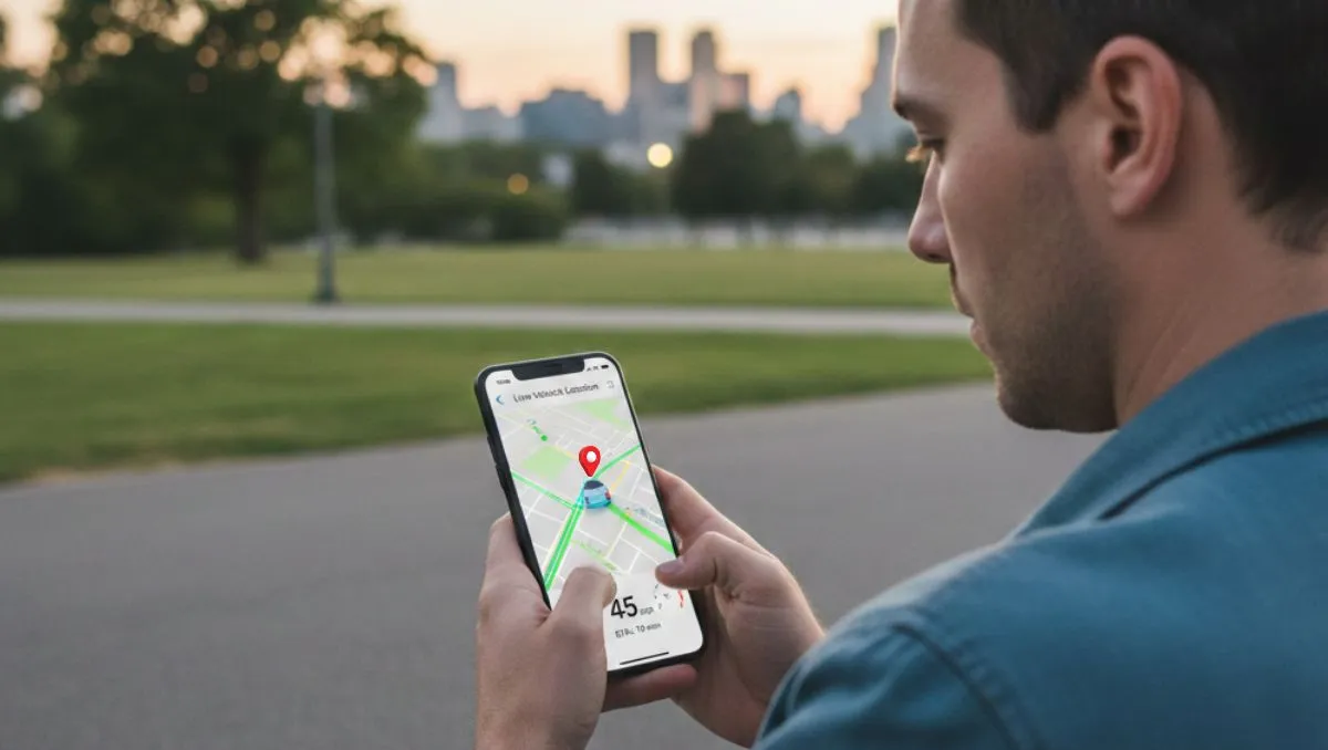 PROTECTed-Vehicle-Tracking-Systems