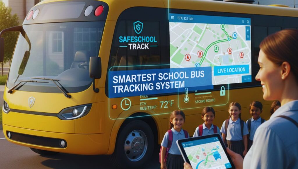 STUDtrack-Is-the-Best-School-Bus-Tracking-System