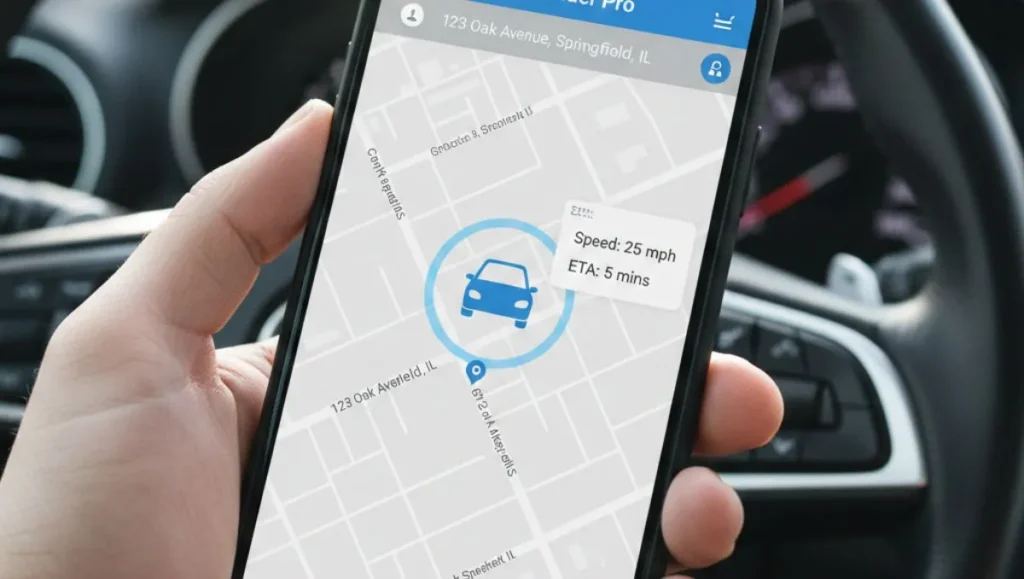 Strong-Hardware-4G-Devices-—-Built-for-Performance-Reliability-Harsh-Indian-Roads