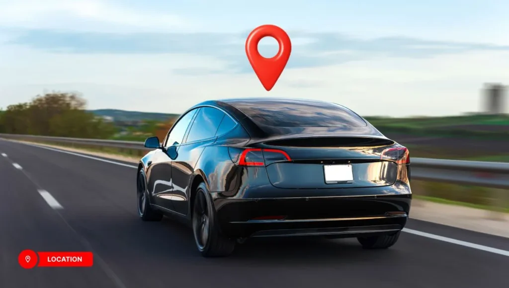 Vehicle-Tracking-Systems