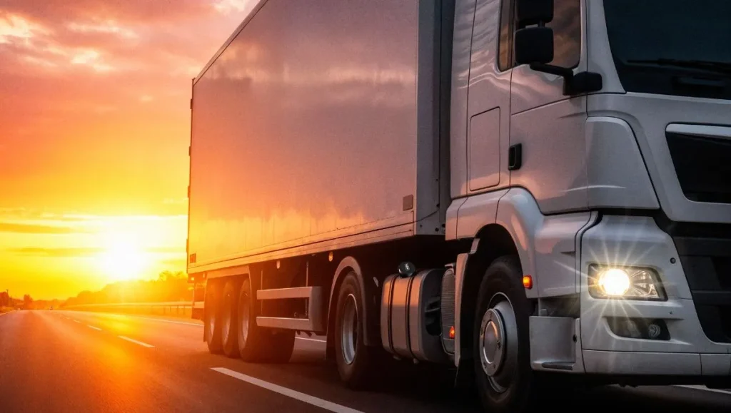 What-Information-Does-a-Fuel-Level-Sensor-Provide