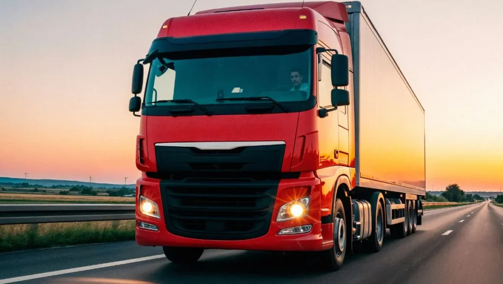 Where-Are-Fuel-Level-Sensors-Used