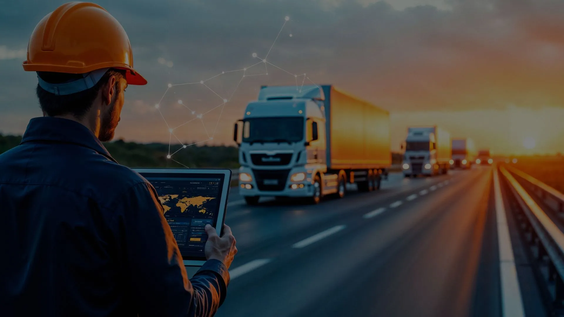 fuel-monitoring-system