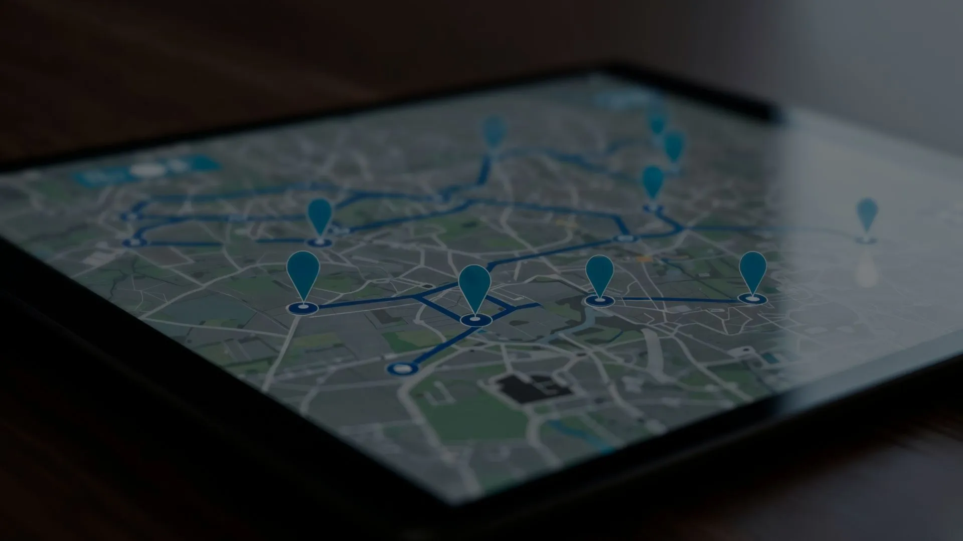 vehicle-number-tracker-live-location