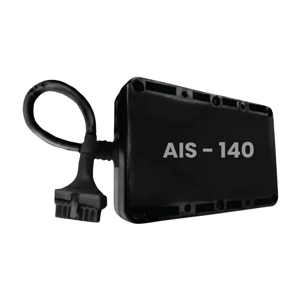 AIS-140