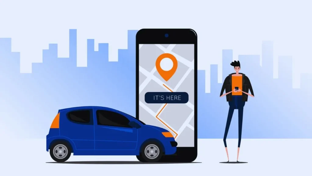 How-a-Vehicle-Monitoring-System-Works