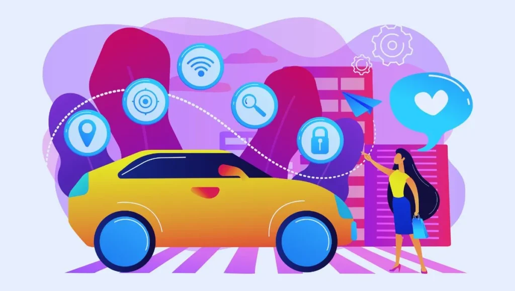 Introduction-to-Vehicle-Monitoring-System