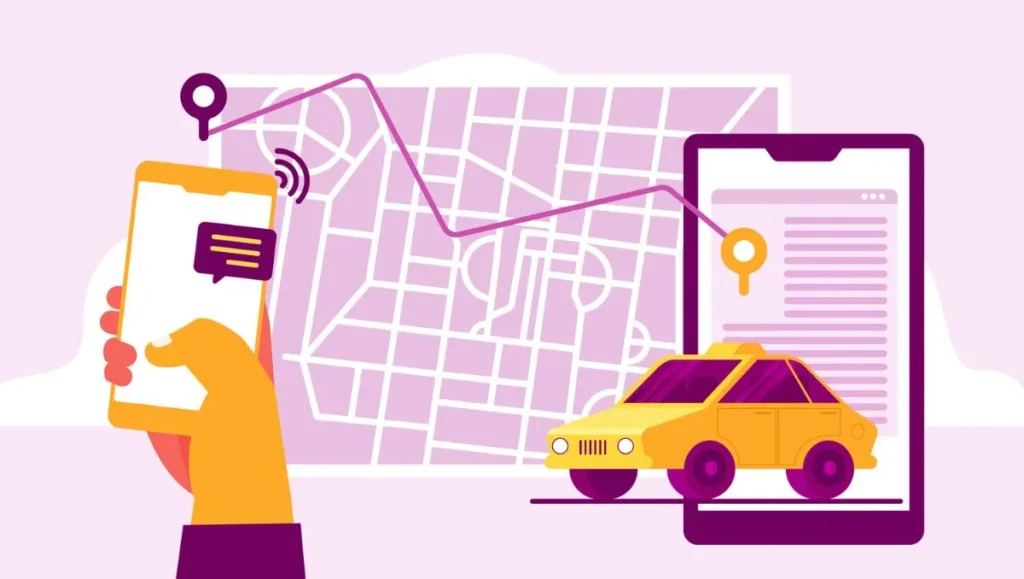 Key-Components-of-a-Vehicle-Monitoring-System
