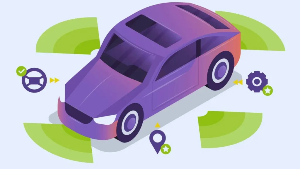 Vehicle-Monitoring-System-VMS-is-data-analytics-and-reporting