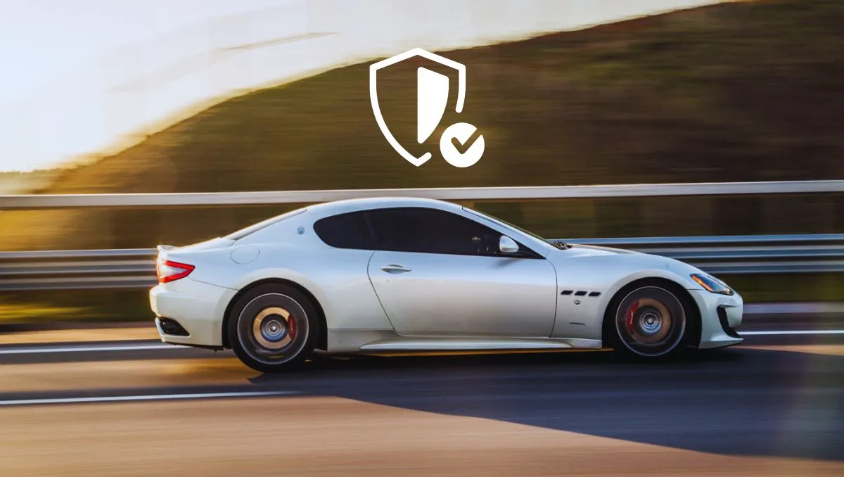 Vehicle-Monitoring-System-VMS