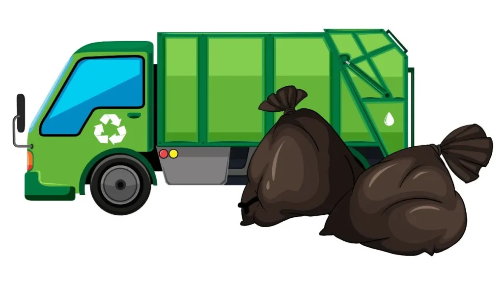 Benefits-of-Using-Smart-Waste-Management-System-Sensor