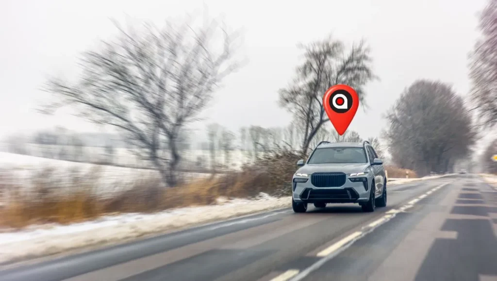 Benefits-of-Vehicle-Tracking-System-in-India