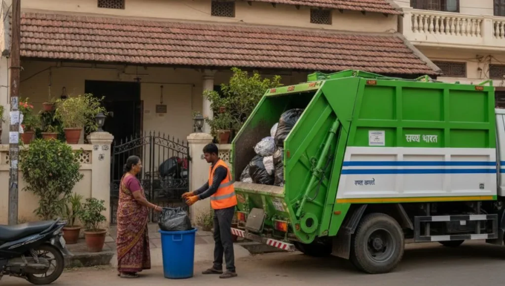 Benefits-of-a-Smart-Waste-Management-System-in-IoT