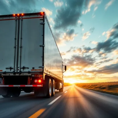 Best Fuel Monitoring System for Diesel