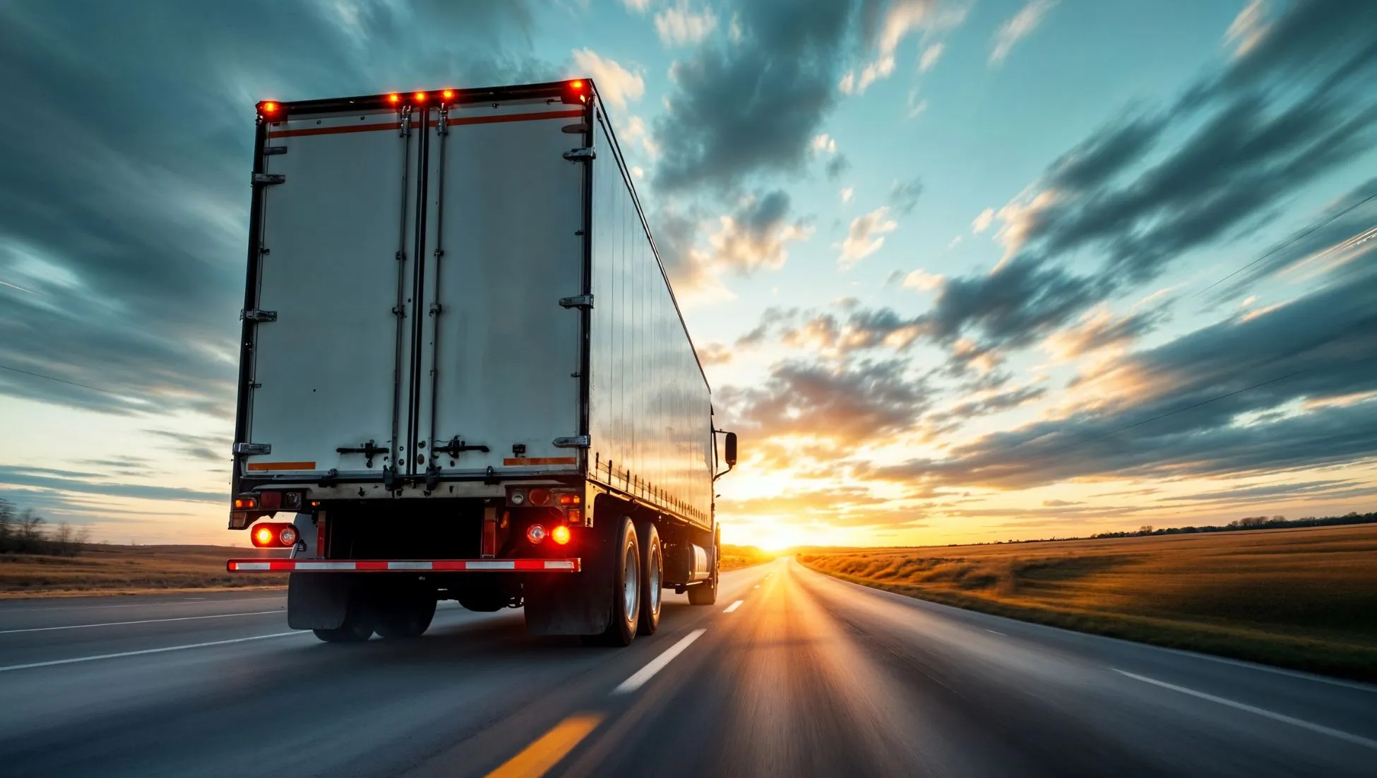 Best-Fuel-Monitoring-System-for-Diesel