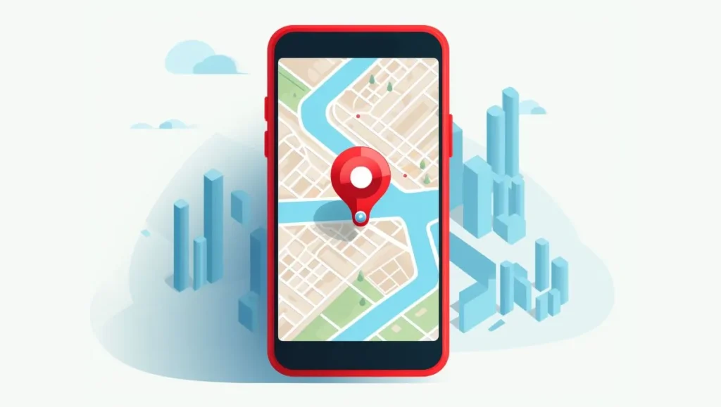 Best-Wireless-GPS-Tracker-for-Car-in-India-1