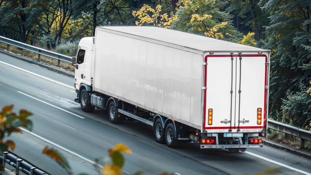 Best-fuel-monitoring-system-for-diesel-is-constantly-watching-over-your-fuel-usage