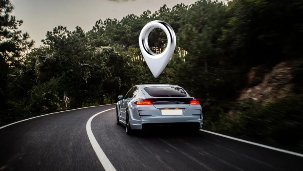 Do-GPS-Trackers-Need-a-SIM-Card