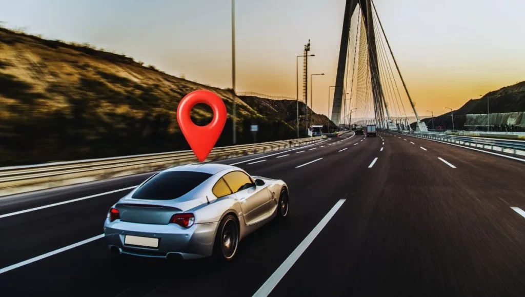 Do-GPS-trackers-need-a-sim-card-in-India