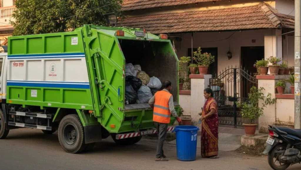 Future-of-Smart-Waste-Management-System-in-IoT