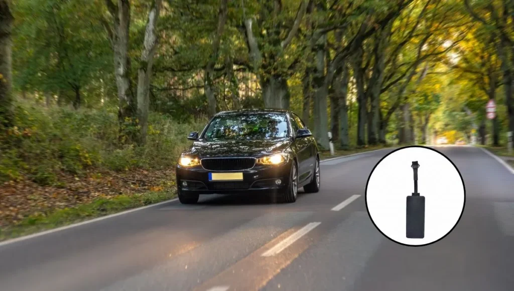 GPS-tracking-technology-proves-its-importance-and-strongly-supports-the-statement-that-a-GPS-tracker-is-the-best-for-a-car